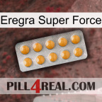 Eregra Super Force levitra1